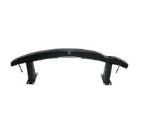 Fits Bmw 3 E92 Coupe Cab Lci Front Bumper Reinforcer 2009-2013