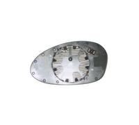 PRASCO BM0247513 Wing mirror glass