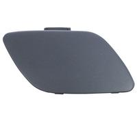 Fits BMW 3 Series E93 06-09 Front Tow Eye Cover Primed