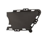 PRASCO BM0292104 Bumper grill
