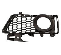 BLIC 6502-07-0063913PP Bumper grill