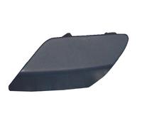 Fits BMW 3 Series Headlight Wash Cover (M Sport Models) Right Hand 11-15