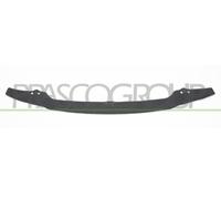 Fits BMW 3 Series F31 11-19 Front Reinforcer Lower Section M Sport Models