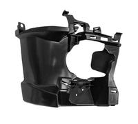 PRASCO BM0311303 Holder, fog light