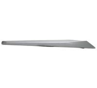 PRASCO BM0281223 Trim / Protective Strip, radiator grille