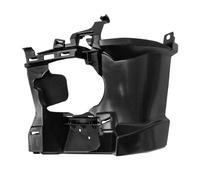 PRASCO BM0311304 Holder, fog light