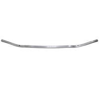 Fits BMW 3 Series Front Bumper Lower Reinforcer Aluminium M Sport 2019-2022