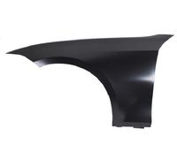 Fits BMW 3 Series Front Wing Aluminium Left Hand Passenger Side G20 G21 2022-