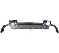 Fits BMW 3 Series G20 19- Rear Bumper Centre Mounting Bracket M Sport Models