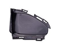 Fits Bmw 3 Series G20 / G21 19-22 Front Bumper Grille Cover Black Right Hand