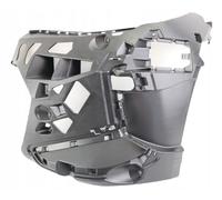 Fits BMW 3 Series G20/G21 Front Bumper Bracket (Large) M Sport Left Hand 2022
