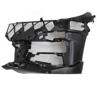Fits BMW 3 Series M Sport Front Bumper Bracket Left Hand 2019-2022