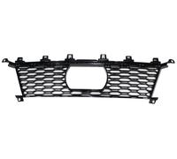 PRASCO BM0352130 Bumper grill