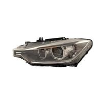 Fits Bmw 3 Series M Sport Head Light Xenon With LED Left Hand 2011-2015