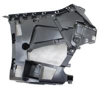 BMW 3 SERIES G20 2018- SALOON BMW 3 Series G20 19-22 Rear Bumper Bracket (M Spo