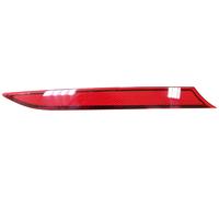 Fits BMW 3 Series Rear Bumper Reflector M Sport Models Left Hand 2019-2022