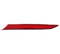 BMW 3 SERIES G20 2018- SALOON BMW 3 Series G20 19-22 Rear Bumper Reflector (M S