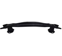 Fits BMW 3 Series Rear Bumper Reinforcer 2016-2019