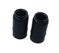 FITS BMW 4 GRAN COUPE 420 I XDRI DUST COVER KIT, SHOCK ABSORBER 72-4308 MAXGEAR