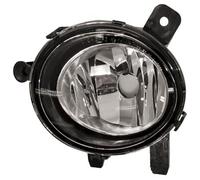 BMW 4 SERIES F36 2014- GRAN COUPE Fog Lamp With Bulb Left Hand