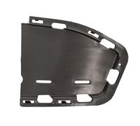 PRASCO BM4002128 Eyelid, fog light