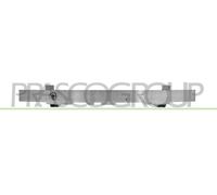 Fits Bmw 4 Series G22 20- Front Bumper Reinforcer Aluminium