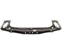 Prasco Front Cowling BM0283210 – Fits BMW 1 Series (2012–2015), 4 Series (2013–2017)