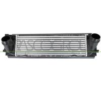 Prasco Intercooler BM028N001 - Fits BMW 3 (2011-2015), 4 (2013-2017) & ALPINA D3 3.0 Diesel