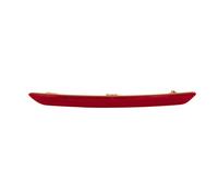 BMW 4 Series F33 13-20 Rear Bumper Reflector M Sport Models Left Hand