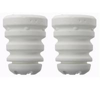 Sachs Service Kit Rear Axle For Bmw 900346 Automotive Replacement Part