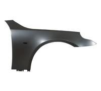 BMW 5 Series E61 04-10 Front Wing Right Hand