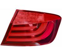 HELLA 2SD 010 234-101 Rearlight - LED - Outer section - right