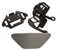 BMW 5 Series F11 10-13 Headlight Cover Kit Right Hand