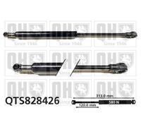 Quinton Hazell QTS828426 Gas Spring