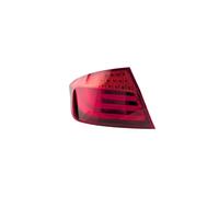 HELLA 2SD 010 234-091 Rearlight - LED - Outer section - left