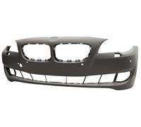 PRASCO BM0481021 Bumper