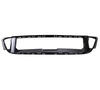 PRASCO BM0492330 Bumper moulding