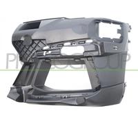 Fits BMW 5 Series G30 / G31 Fog Lamp Support M Sport Models Left Hand 2020-2023