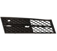 BMW 5 Series F10 10-13 Front Bumper Grille Right Hand