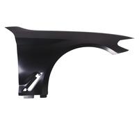 BMW 5 Series G30 / G31 17-23 Front Wing Aluminium Right Hand (37535)