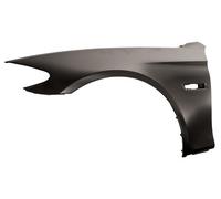 Fits BMW 5 Series Front Wing M Sport Aluminium Passenger Side Left 2010 - 2017