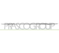 PRASCO BM0541275 Bumper moulding