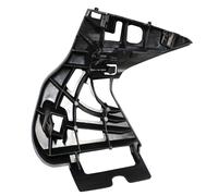 BMW 5 Series G30 17-23 Front Bumper Bracket Right Hand