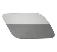 BMW 5 SERIES G30 Headlight Washer Cover Primed Right Hand (M Sport Models) 17-20