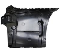 Fits BMW 5 Series G30F90 M Sport Rear Bumper Bracket Right Hand 2017-2020