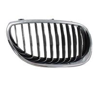 PRASCO BM0472003 Radiator Grille