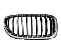 BLIC 6502-07-0067998P Radiator Grille