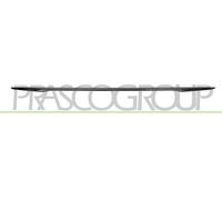 PRASCO BM0541285 Bumper moulding