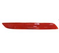 Fits BMW 5 Series Rear Bumper Reflector Saloon M Sport Nearside 2013-2017