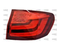 VALEO 044380 Rear light